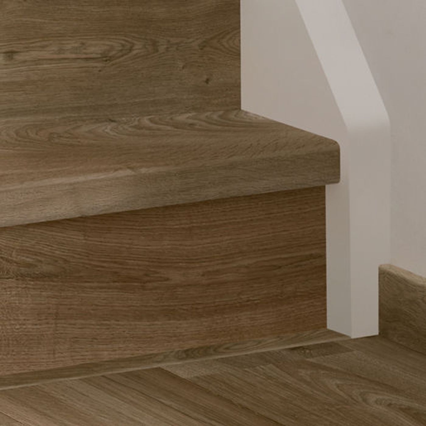 Pergo Trondheim Trappenese Laminat