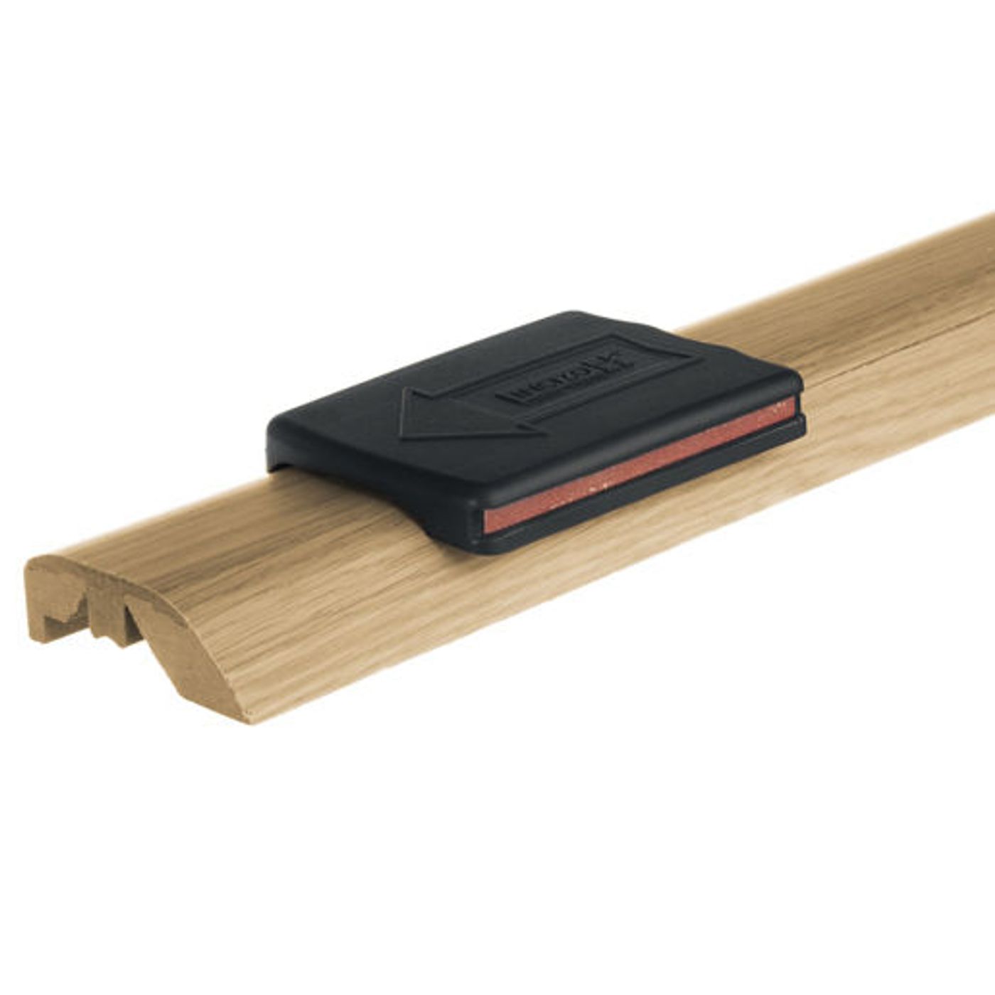 Pergo 5-i-1 List Torekov