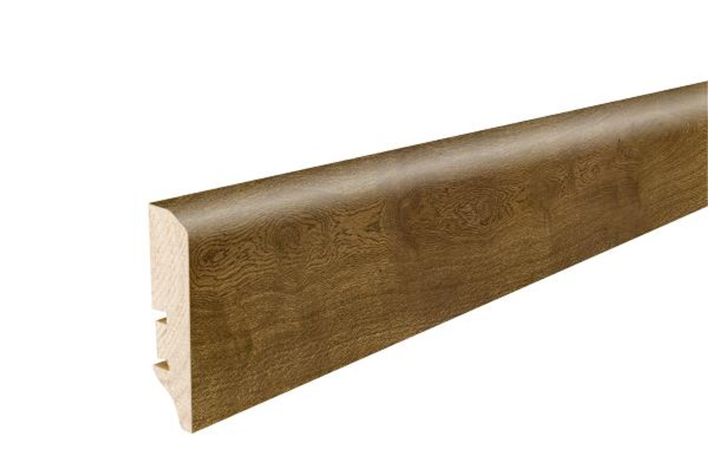 Saga Parkett Fotlist 