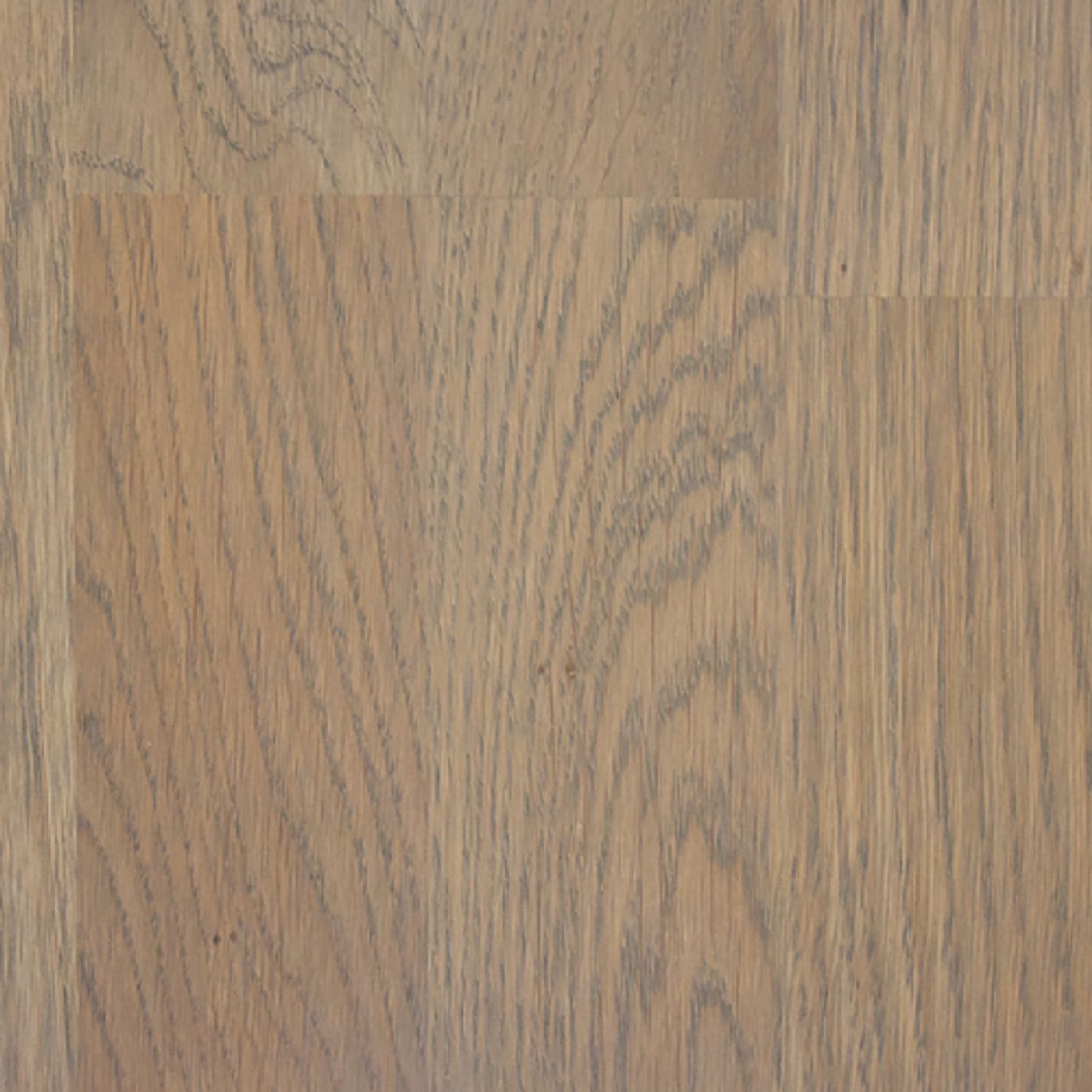 Osmo Transparent Dekorvoks - Flere farger