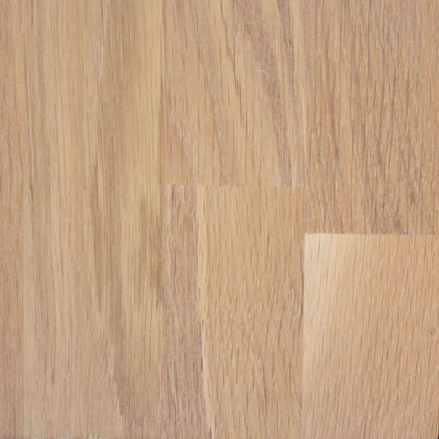 Osmo Transparent Dekorvoks - Flere farger