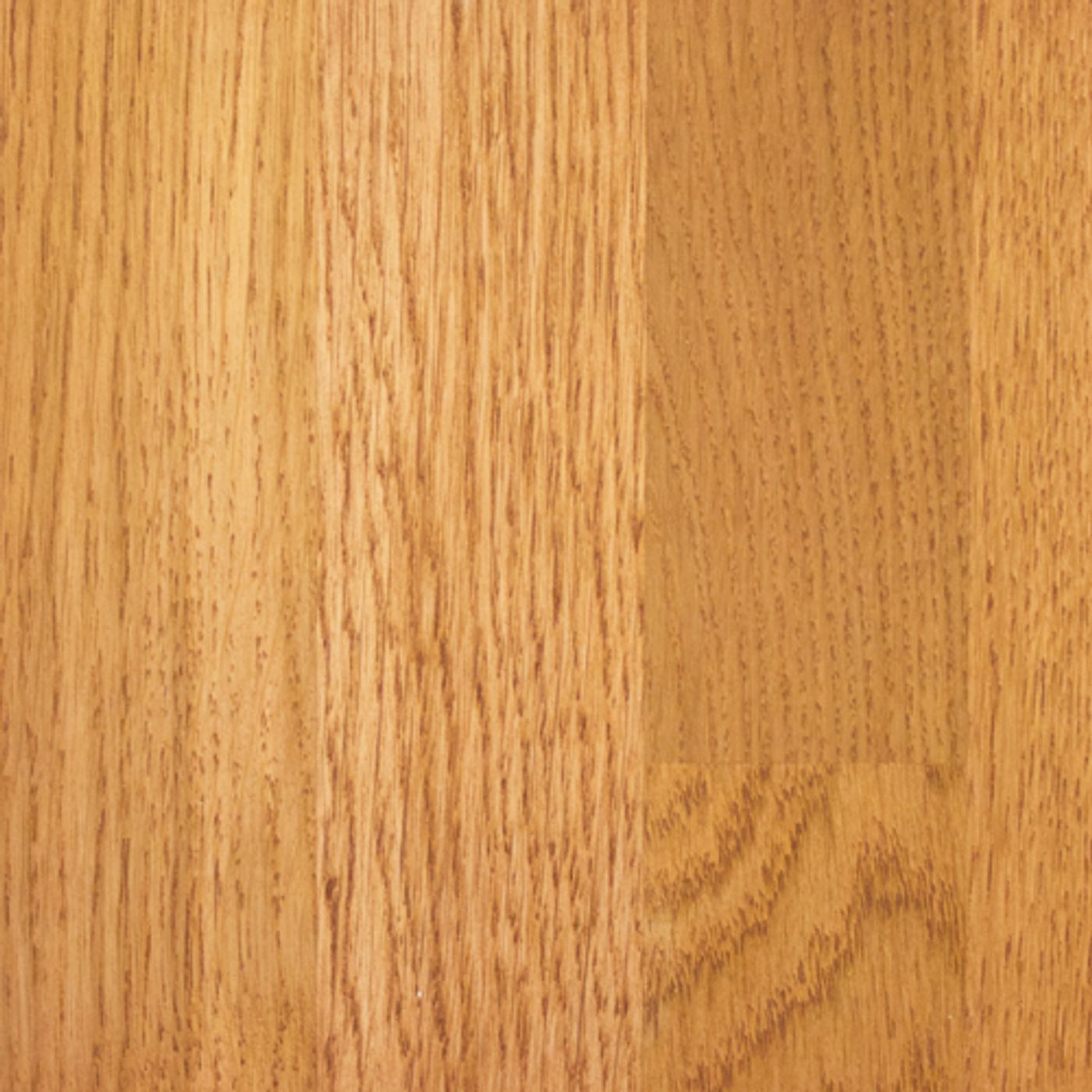 Osmo Transparent Dekorvoks - Flere farger