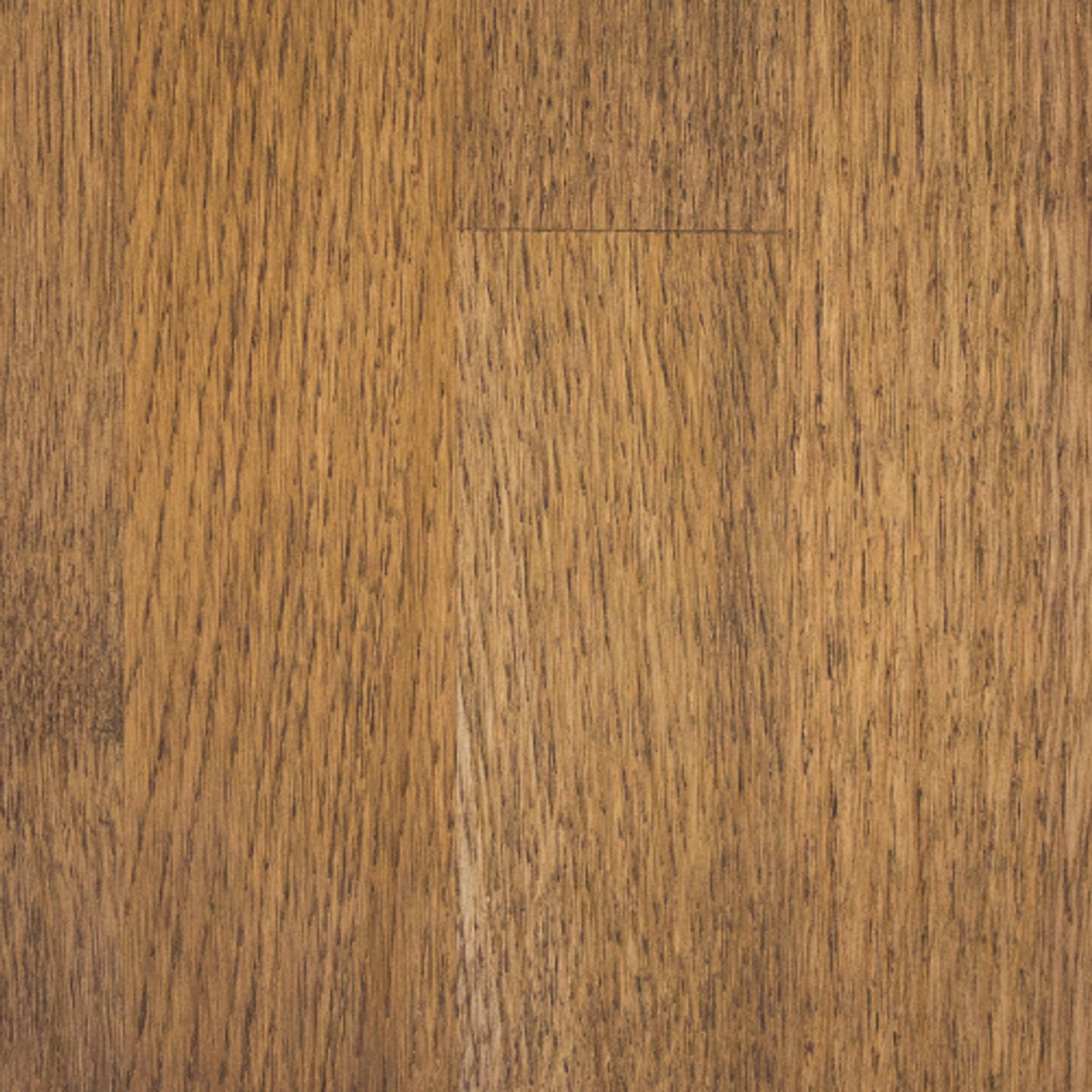 Osmo Transparent Dekorvoks - Flere farger