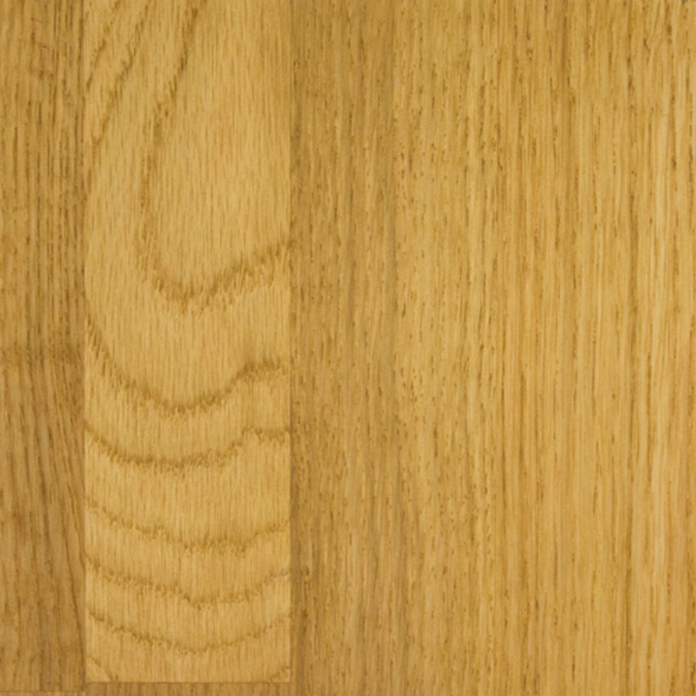 Osmo Transparent Dekorvoks - Flere farger