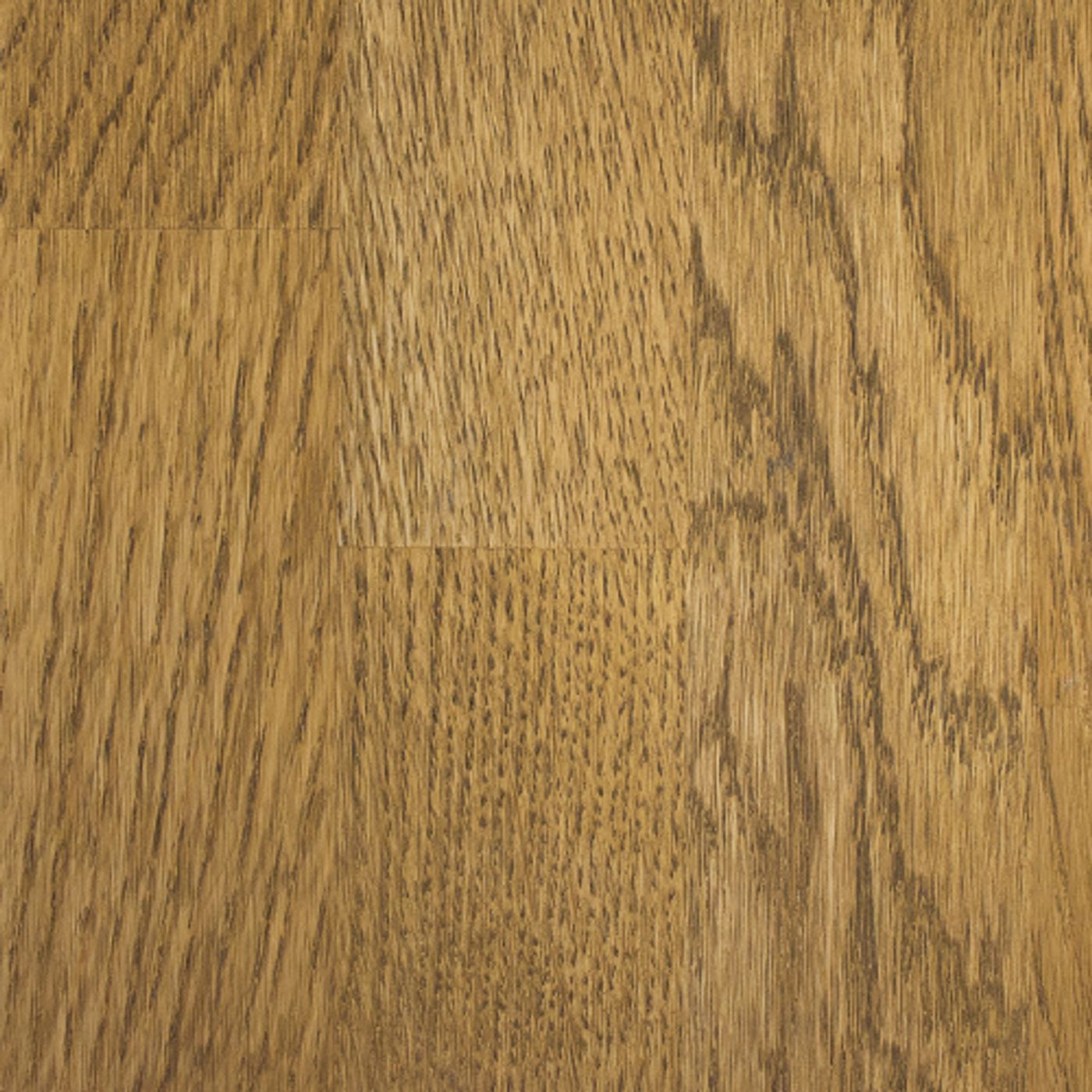 Osmo Transparent Dekorvoks - Flere farger