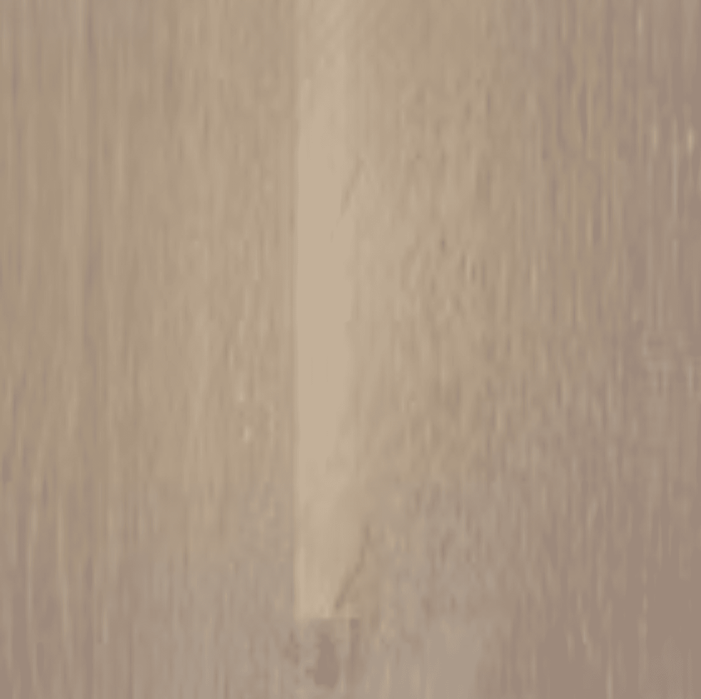 Osmo Transparent Dekorvoks - Flere farger