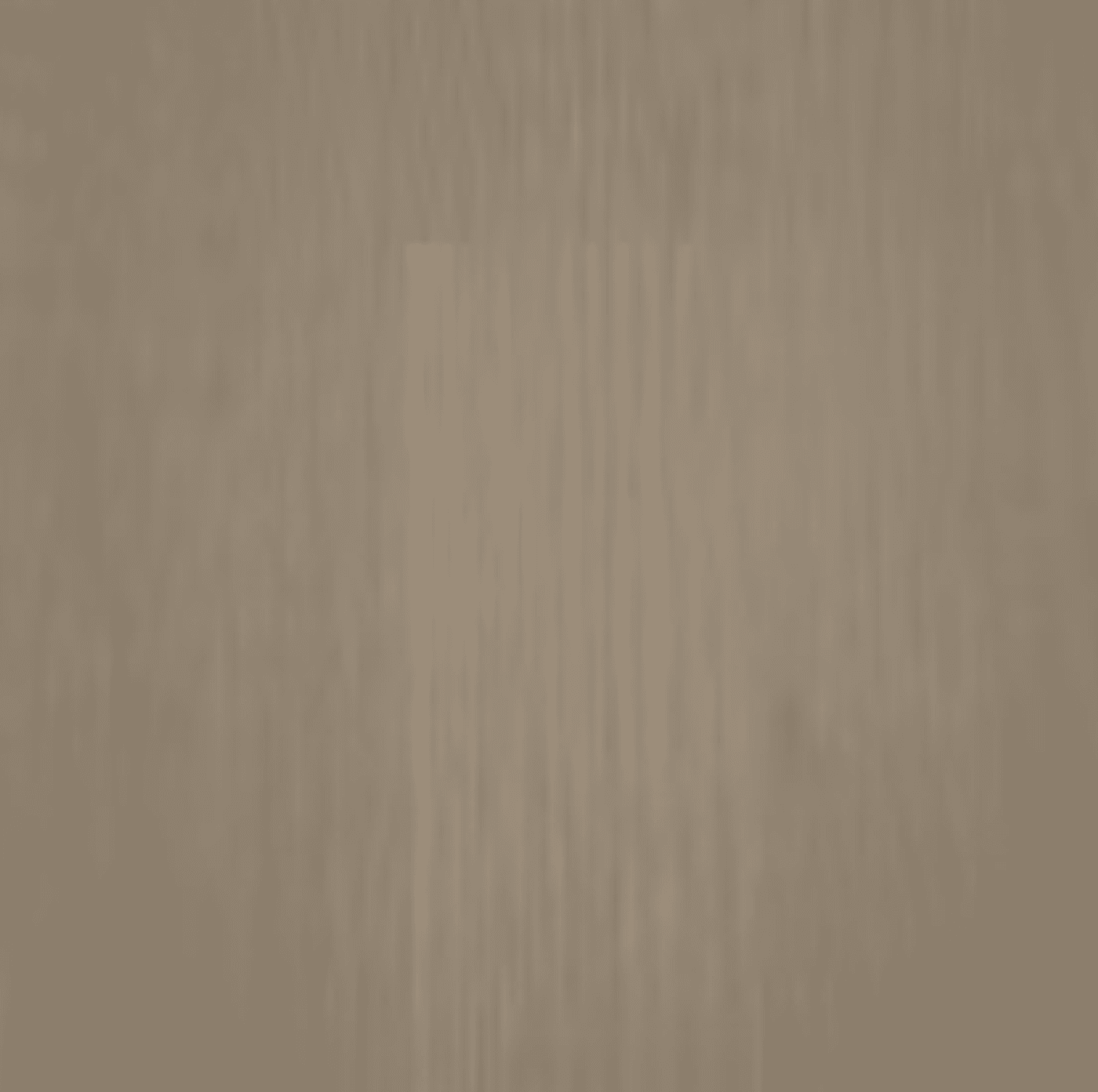 Osmo Transparent Dekorvoks - Flere farger