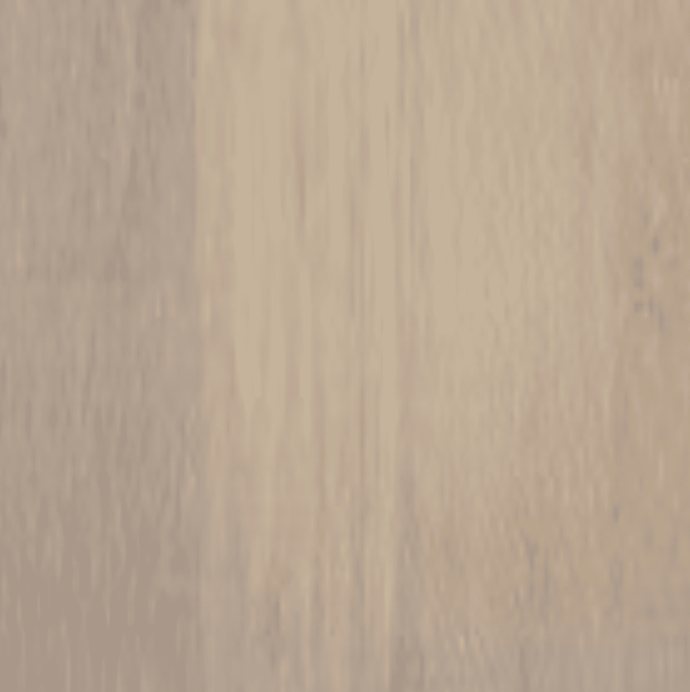 Osmo Transparent Dekorvoks - Flere farger