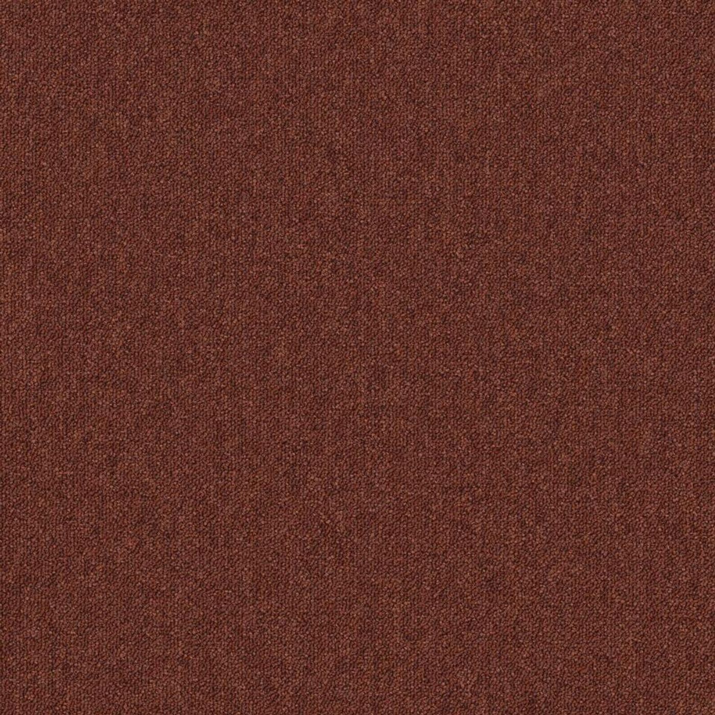 Desso Teppefliser Essence Elements Pure (Flere farger)