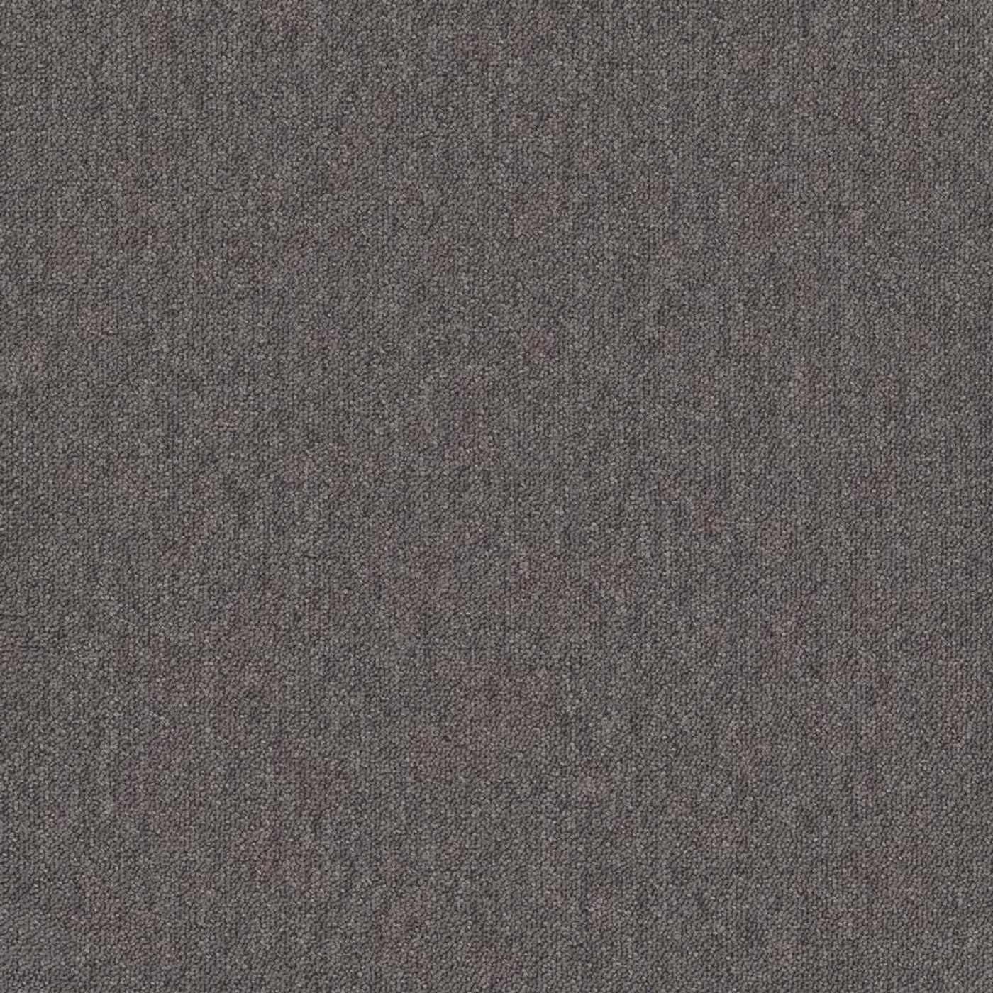 Desso Teppefliser Essence Elements Pure (Flere farger)