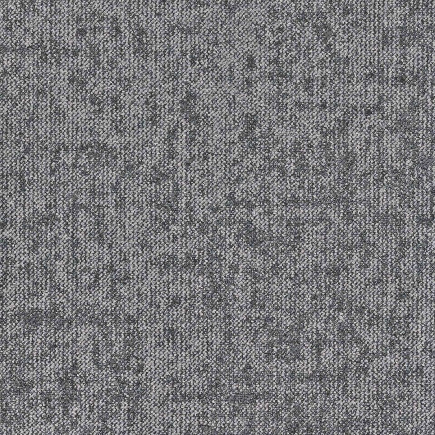 Desso Teppefliser Essence Elements Roots (Flere farger)