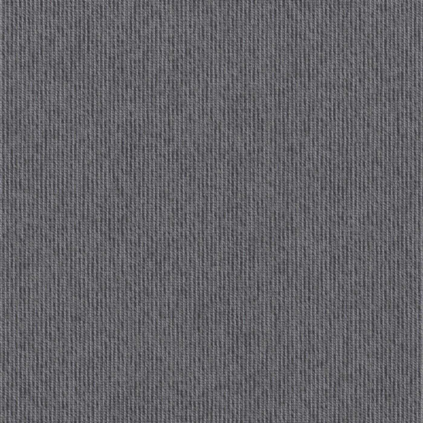 Desso Teppefliser Verso 