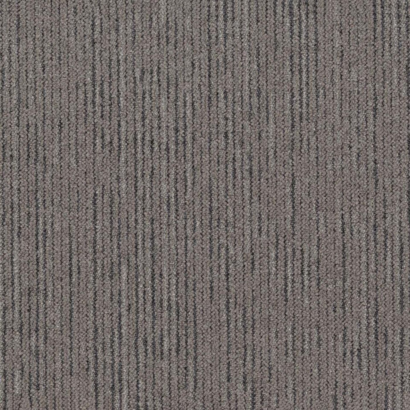 Desso Teppefliser Essence Elements Traces (Flere farger)