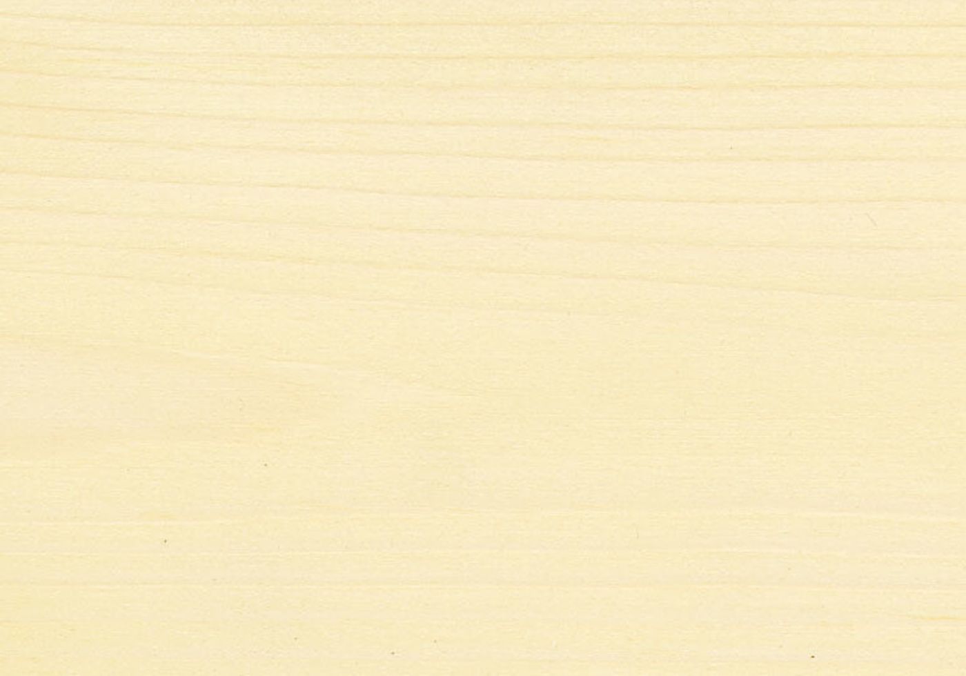 Saicos Single Top Oil Care matt 1l