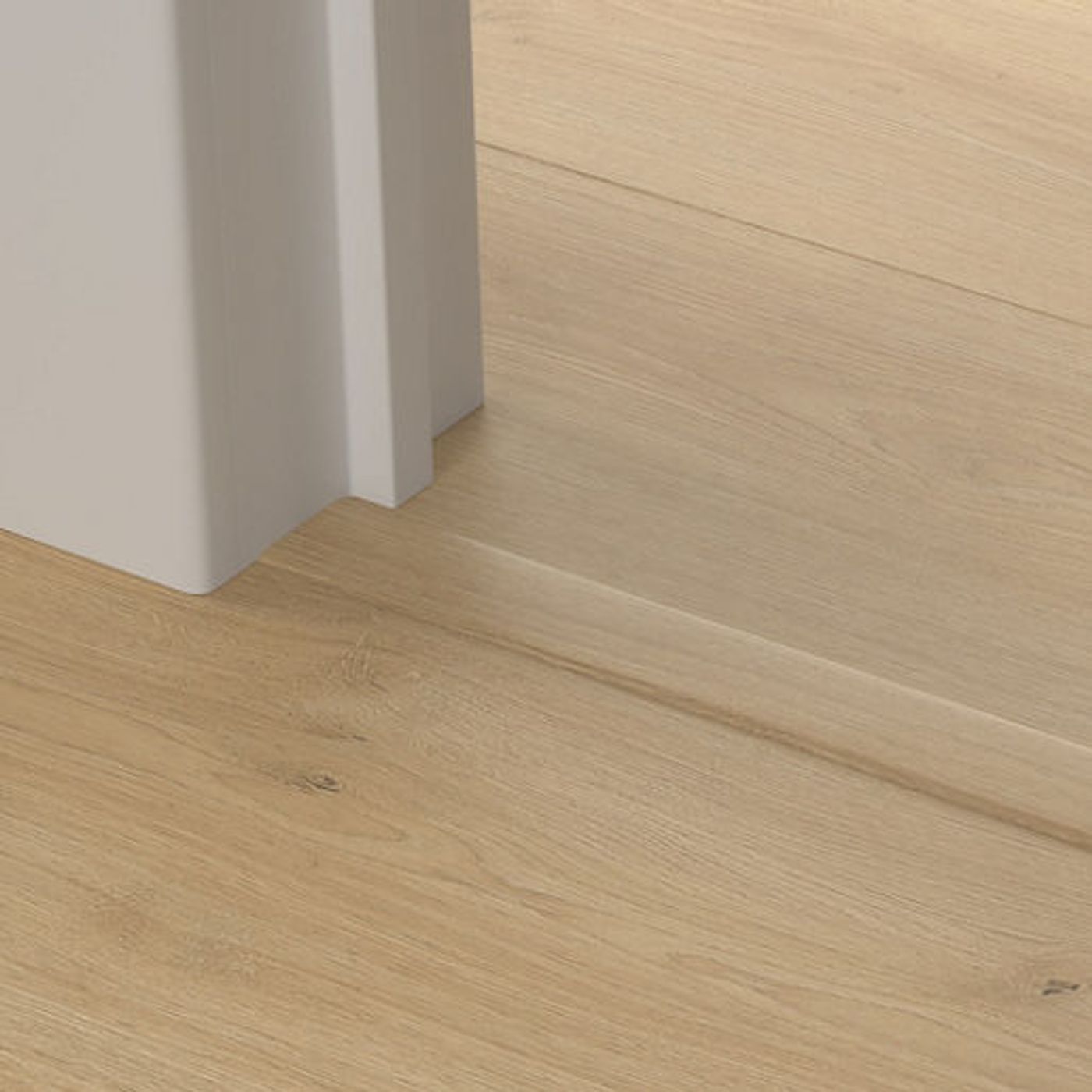 Pergo 5-i-1 List Perstorp