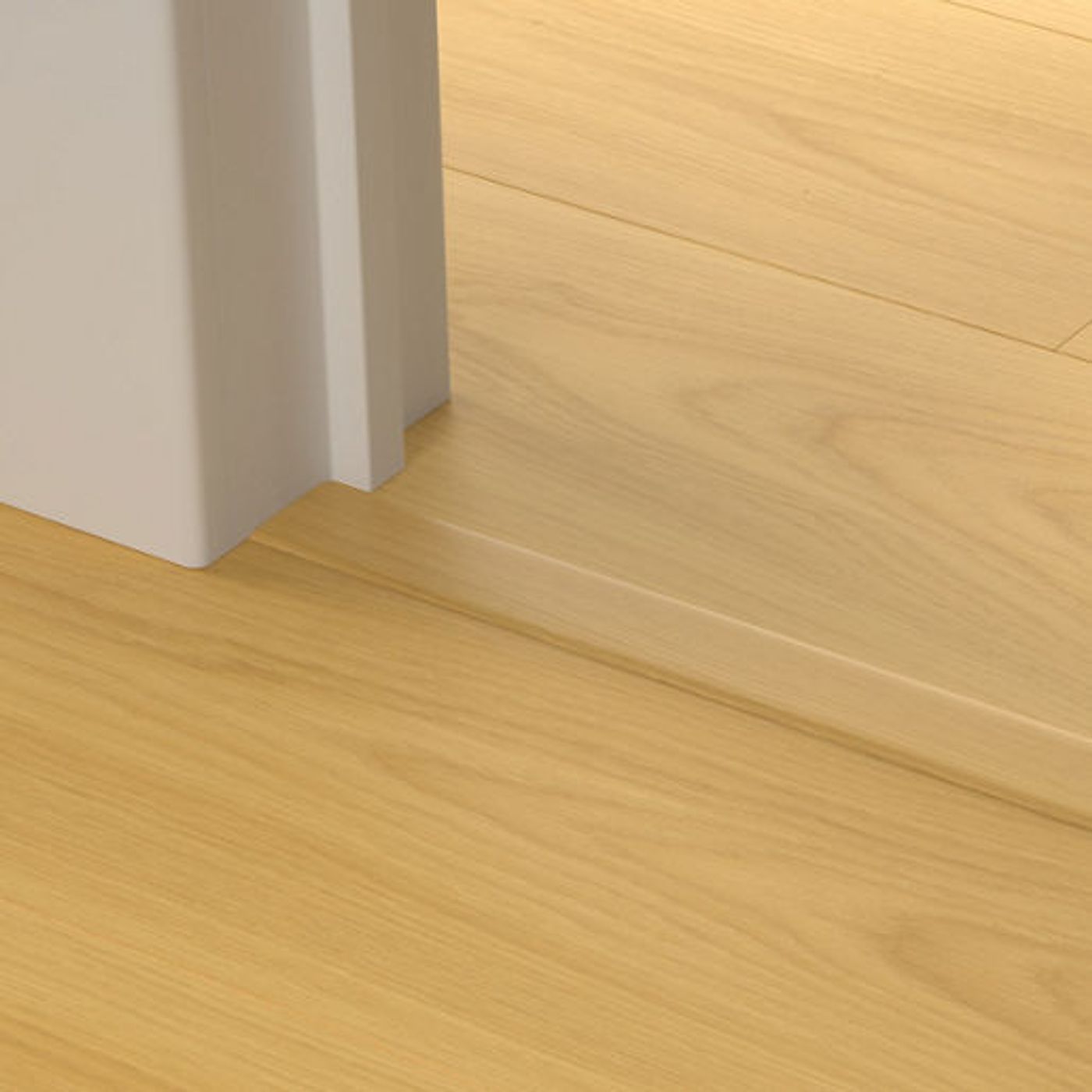 Pergo 5-i-1 List Perstorp