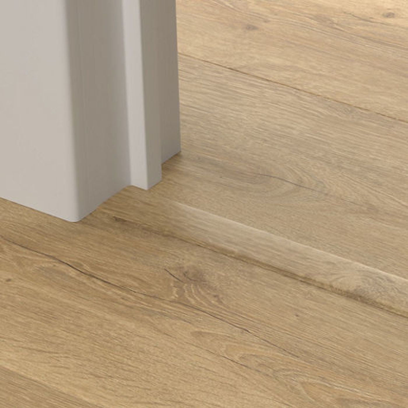 Pergo 5-i-1 List Perstorp