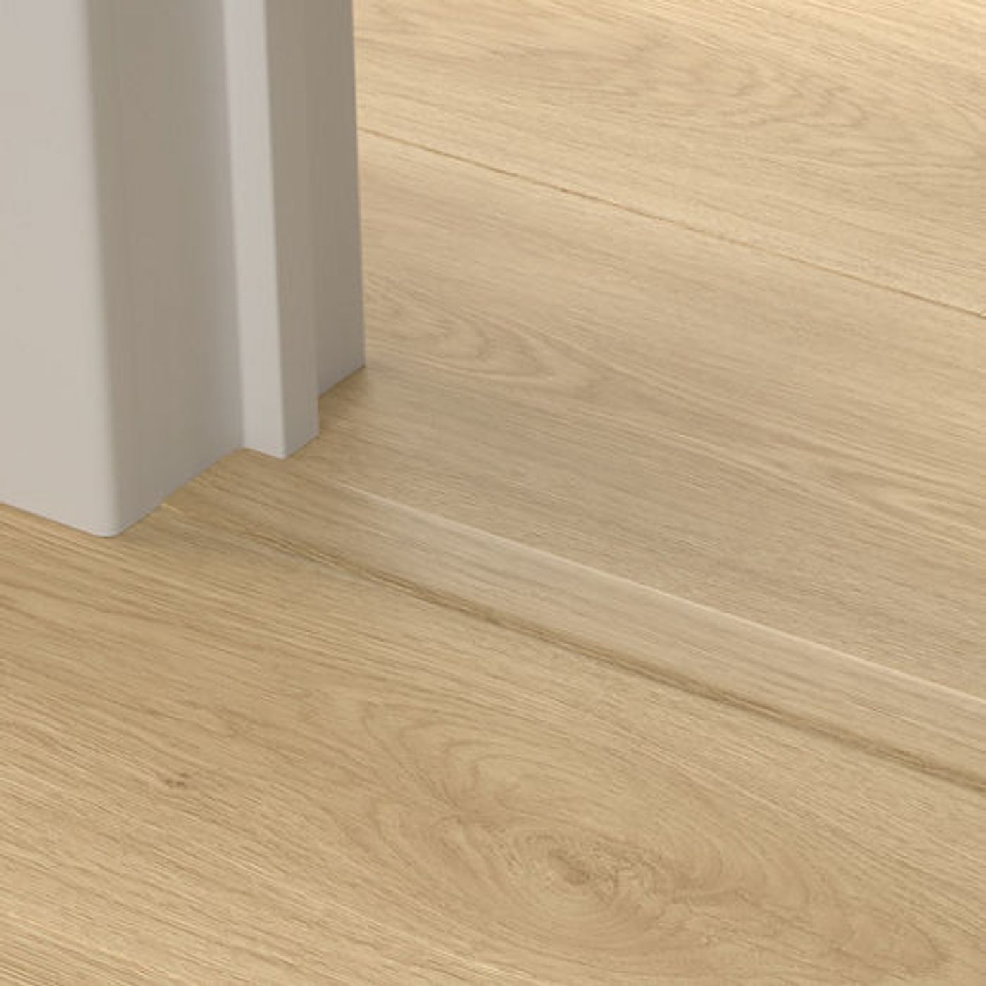 Pergo 5-i-1 List Perstorp