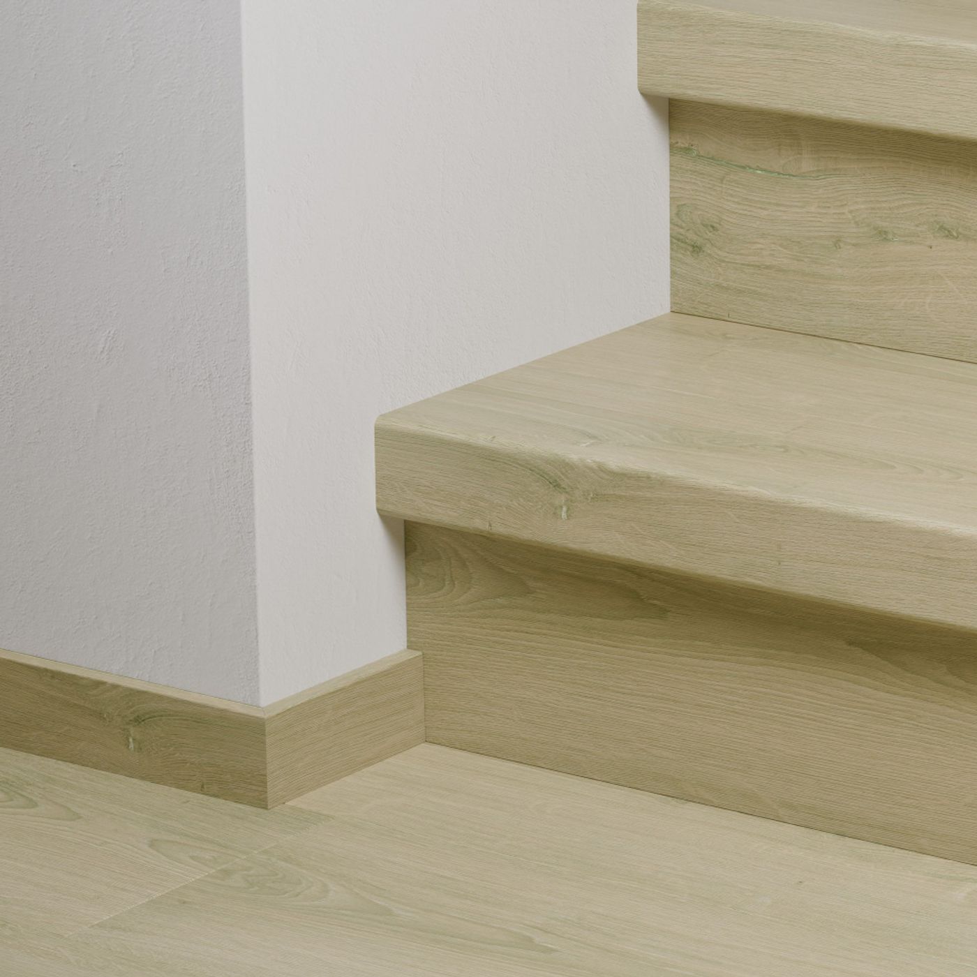 Pergo Lillehammer Trappenese Laminat