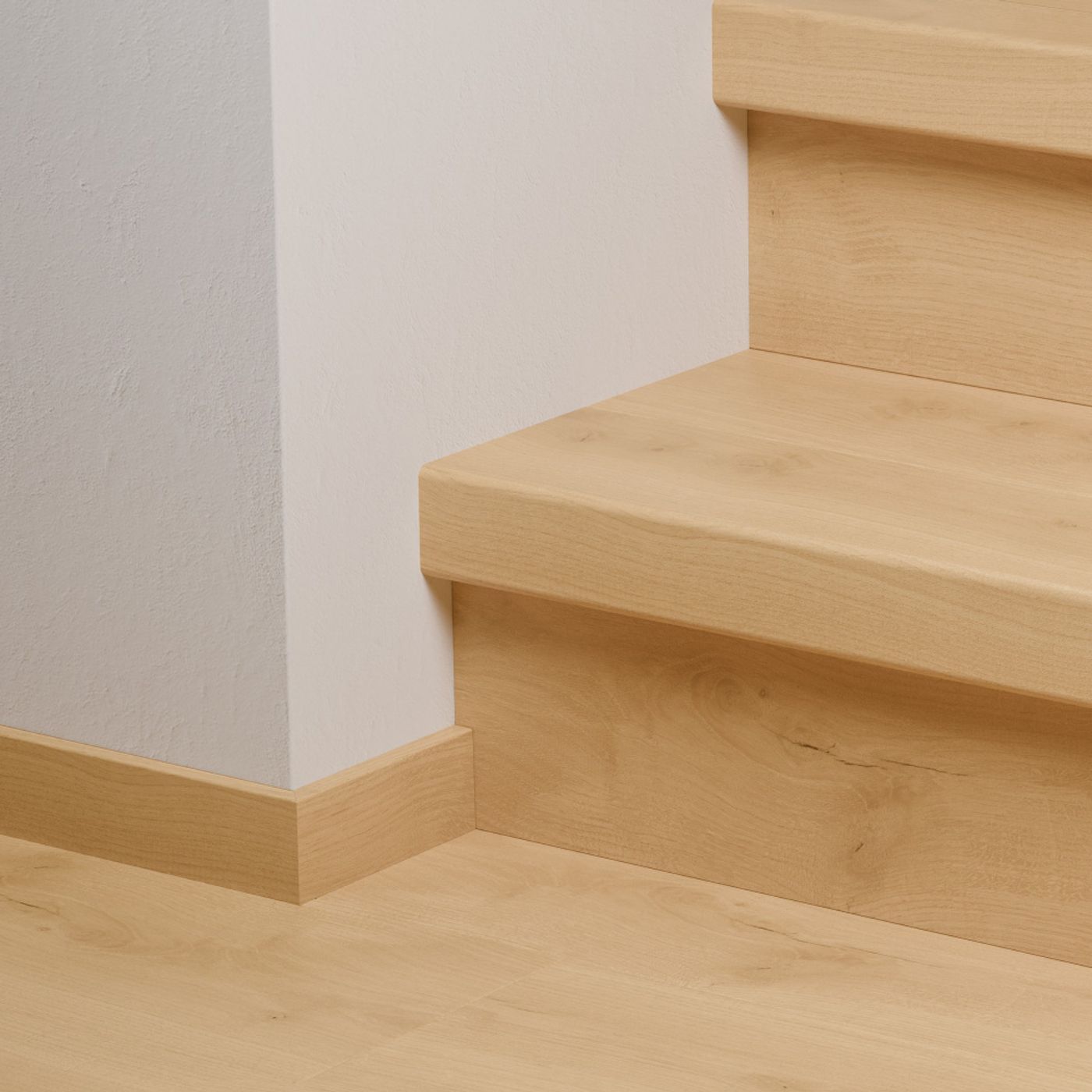 Pergo Visby Trappenese Laminat