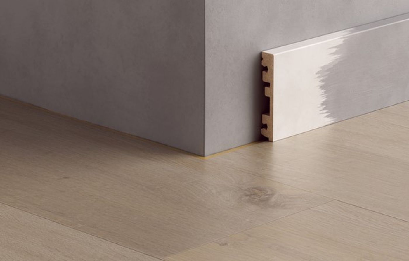 Pergo Malbar Fotlist 14x77x2400 mm
