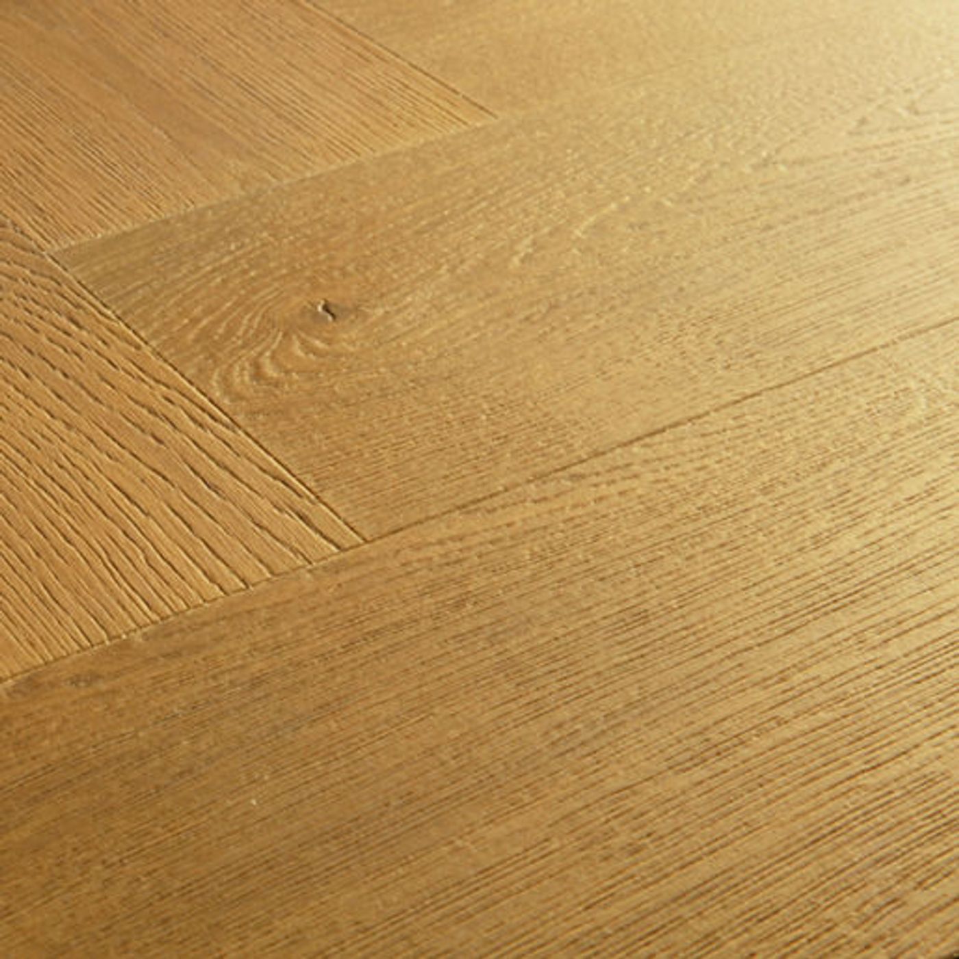 Pergo Kungshamn fiskeben laminatgulv, Craft Oak