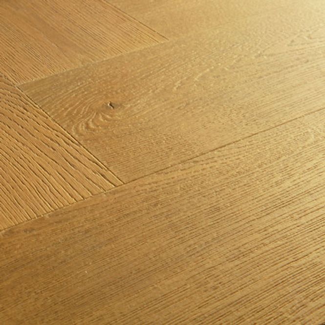 Hovedbilde Pergo Kungshamn fiskeben laminatgulv, Craft Oak