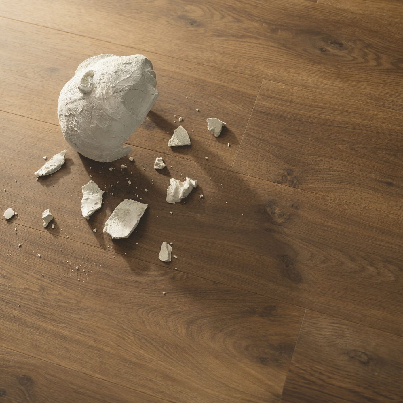 Vinylgulv Pergo Otra Pad Pro Modern Coffee Oak