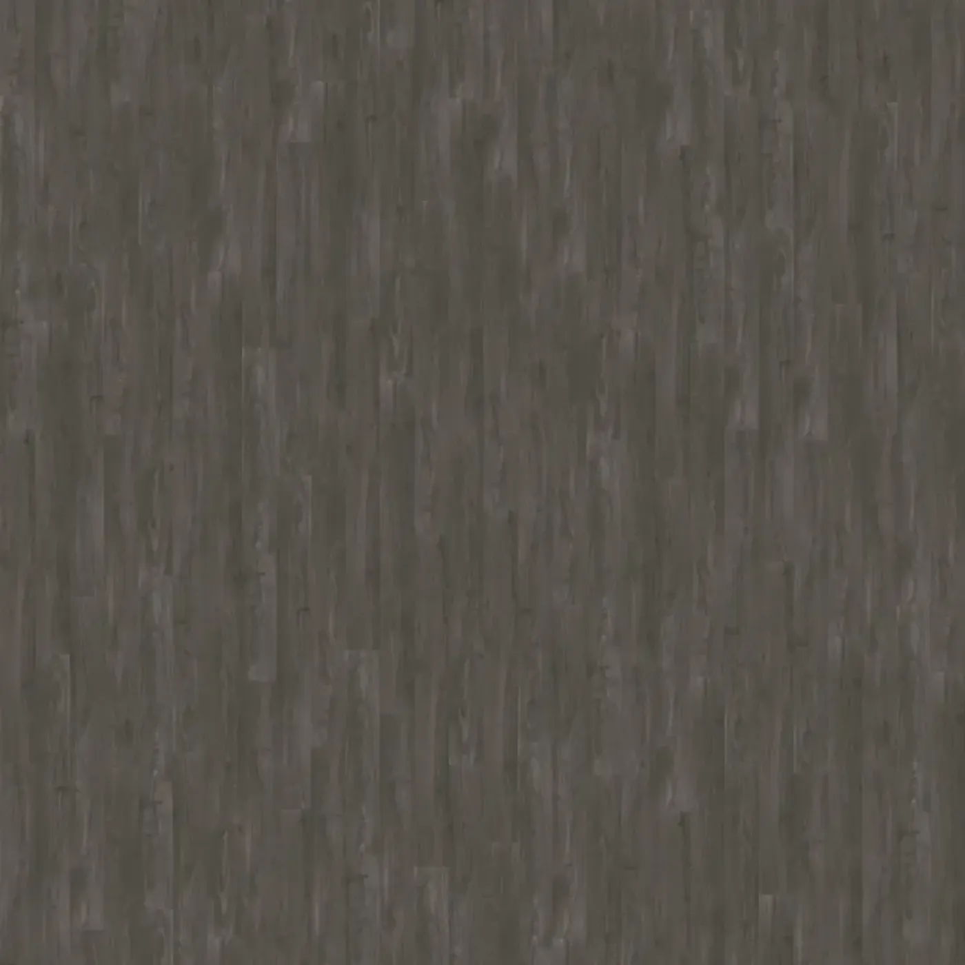 VAREPRØVE - Pergo Trondheim Dark Mature Oak