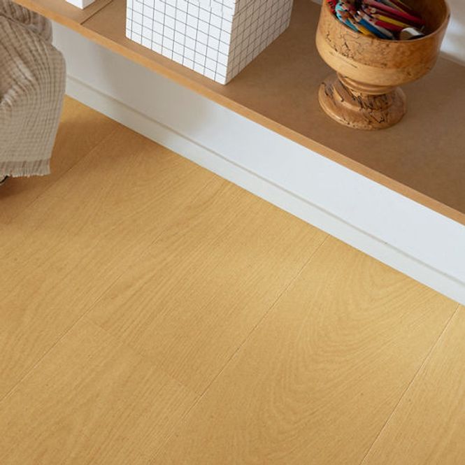 Hovedbilde Laminat Pergo Lillehammer Chestnut Glow Oak