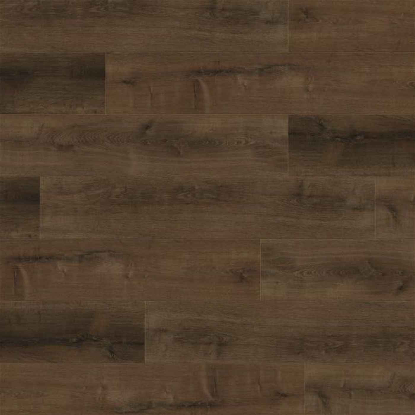 Vinylgulv Essentials Rigid - Oak Antique