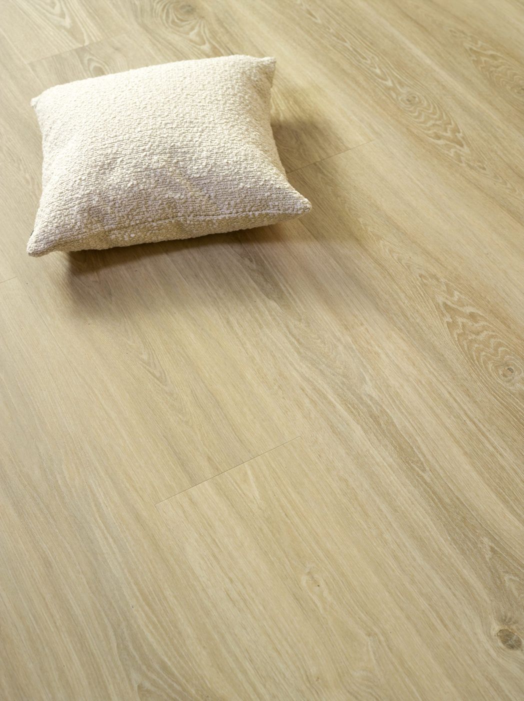 Vinylgulv Aspecta Isocore XL Almond Oak
