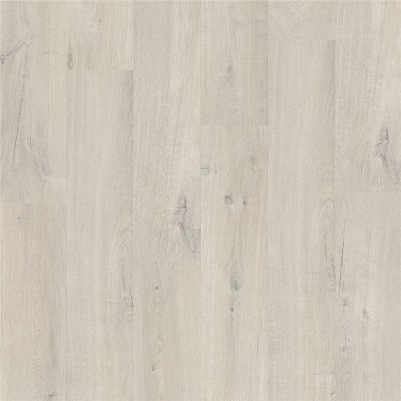 Vinylgulv Pergo Lysefjord Pad Pro Pearl Beach Oak