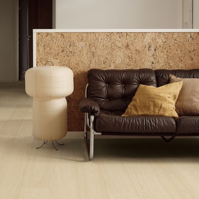 Hovedbilde Laminat Pergo Visby Midsummer Light Oak