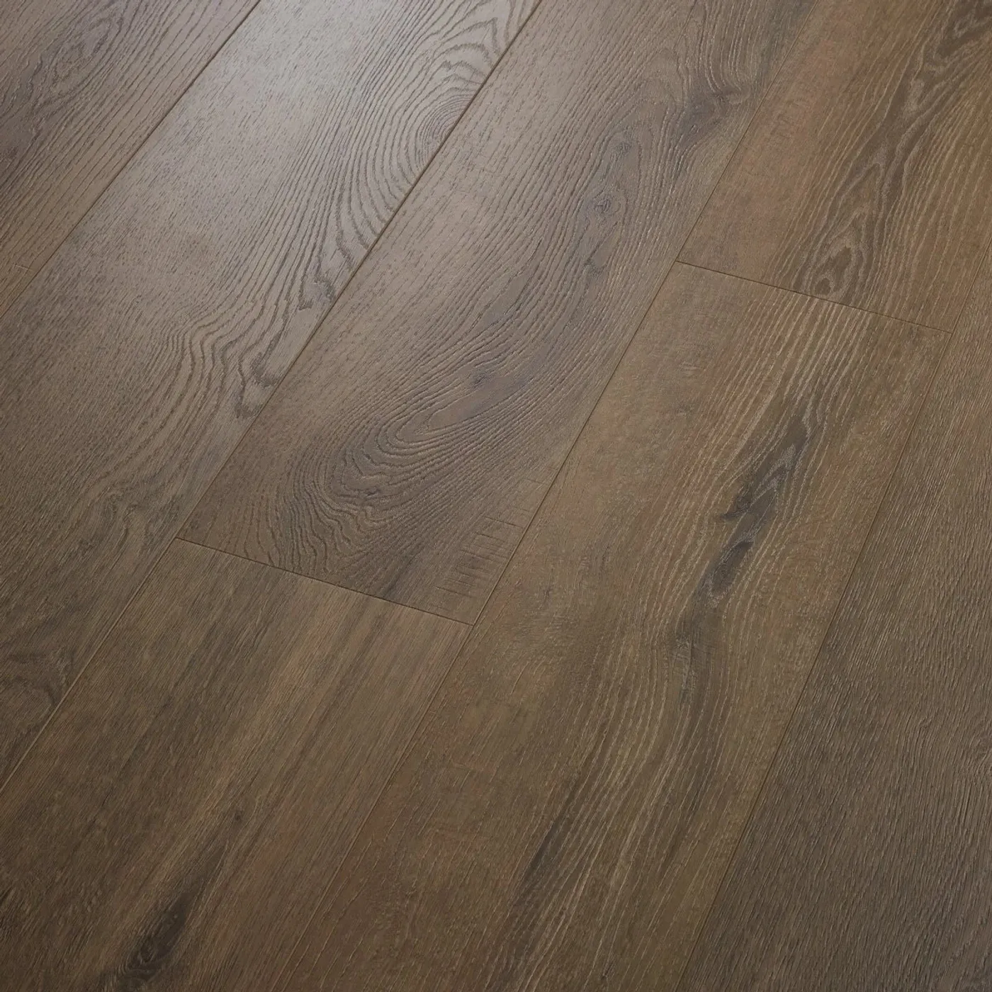 Korkvinyl COREtec XL-END Fonteneau