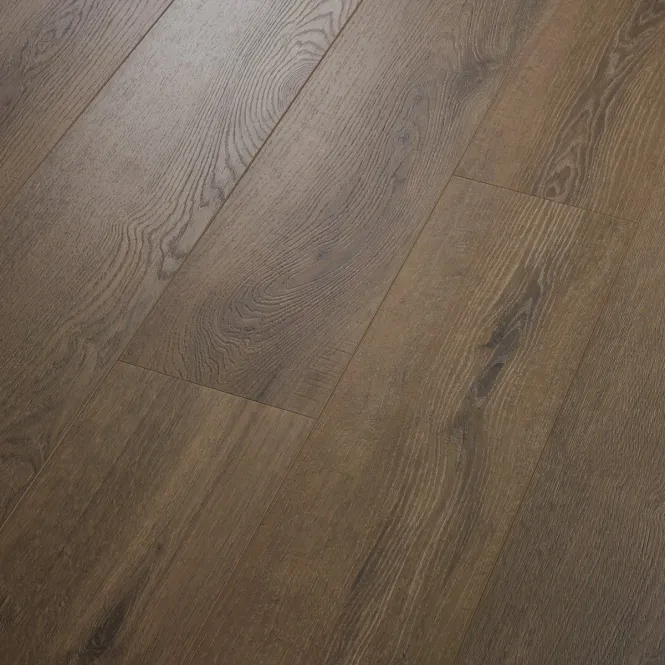 Hovedbilde Korkvinyl COREtec XL-END Fonteneau