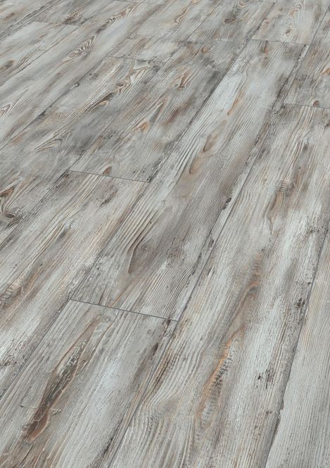 Hovedbilde Laminat Kronotex Robusto 4779 Fantasy Wood
