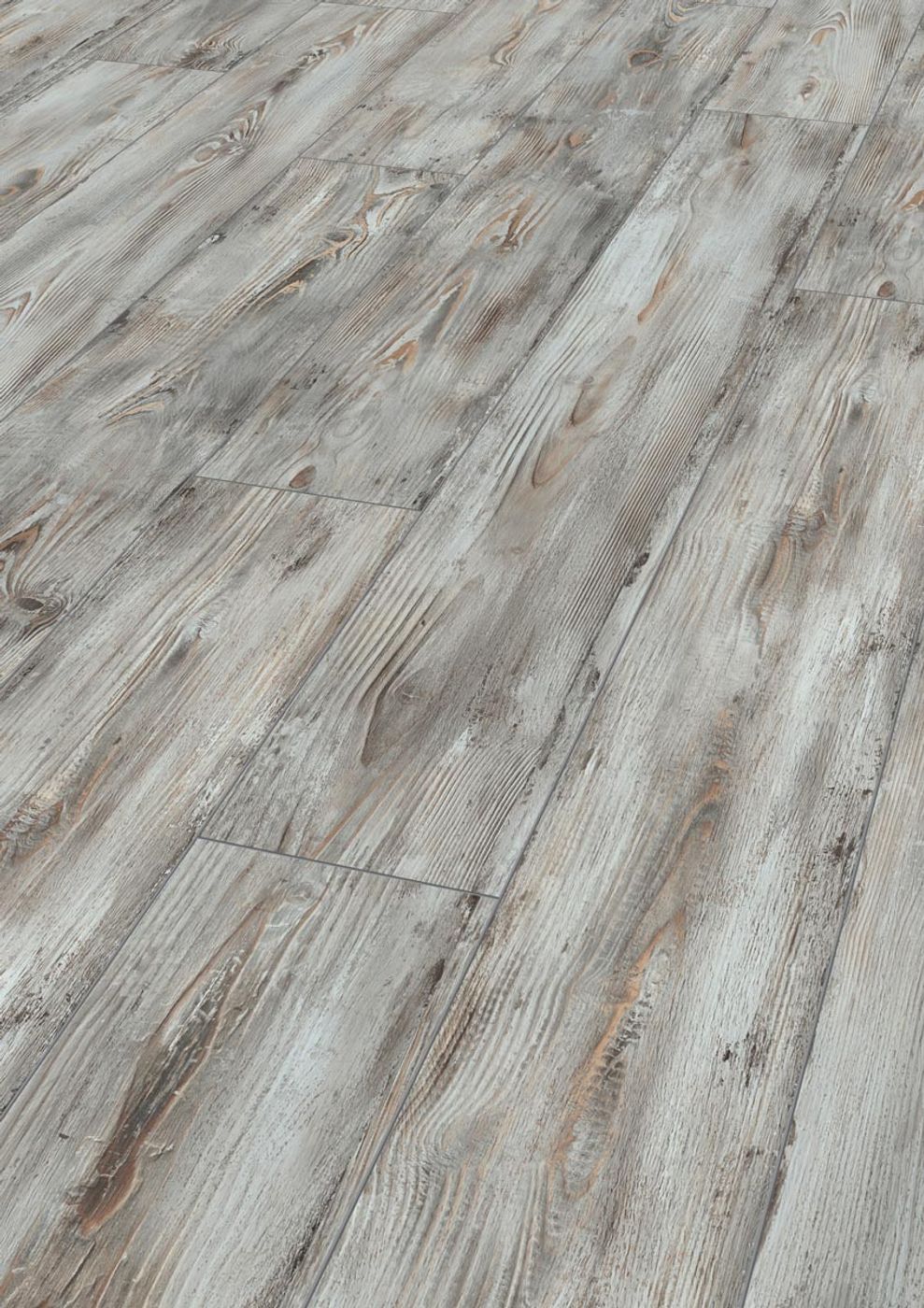 Laminat Kronotex Robusto 4779 Fantasy Wood