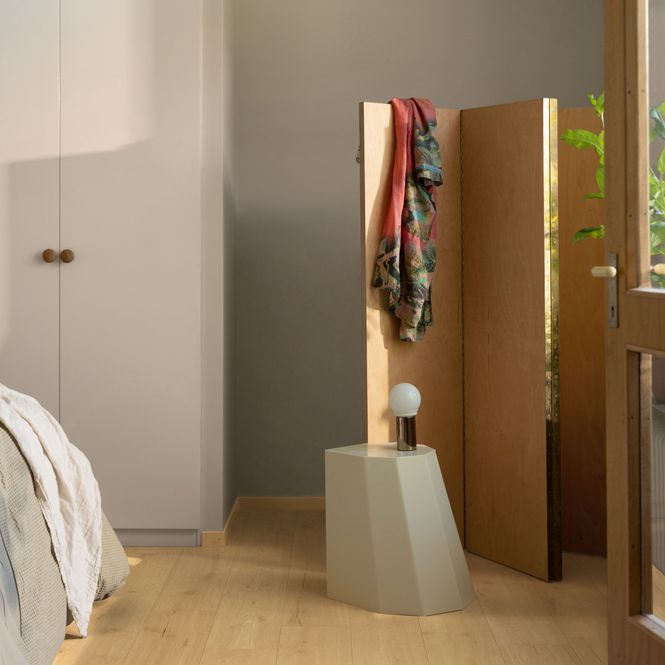 Hovedbilde Laminat Pergo Visby Smokewood Oak